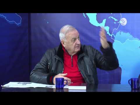 სამშობლოსათვის 5.12.16
