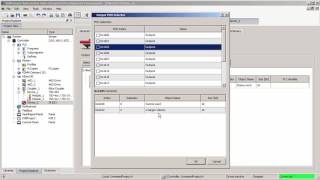 ECAT 3rd Party Devices Advanced setup