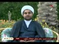 الشيخ عقيل الحمداني   لولا الضمير     نجومي