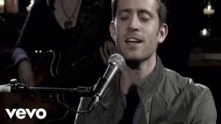 Video voorbeeld van "Brendan James - Green (Live)"