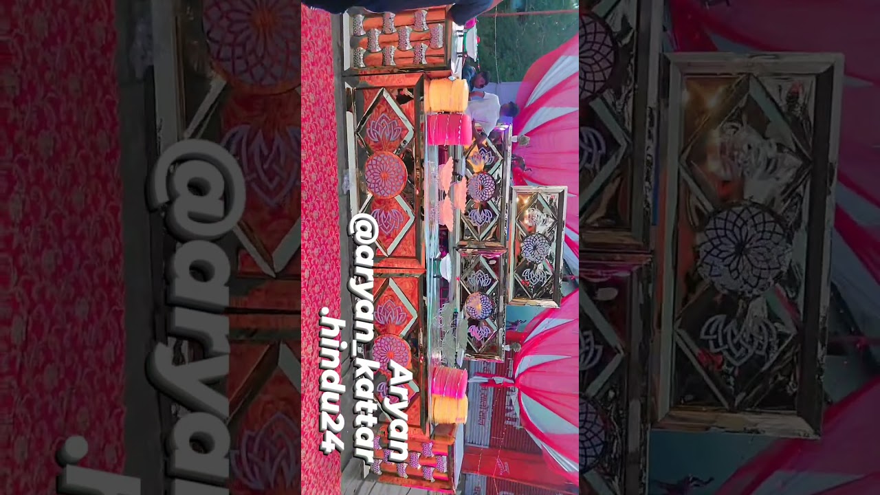 new salad counter available