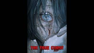 Ryomen Sukuna Vs Jujutsu Kaisen In Terms Of Evilness Debate