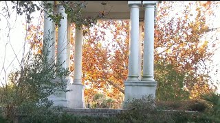City Council committee will discuss Confederate monument removal