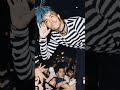 ستوري اكس تنتاسيون 💔😞 حالات واتساب اكس تنتاسيون 💔 xxtentacion edit 💔 rip x 💔 story xxtentacion