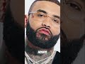Joyner Lucas: Rapper that paints Scenes like Movies!
