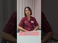Как подготовиться к сдаче анализа крови на пролактин? #анализ #пролактин