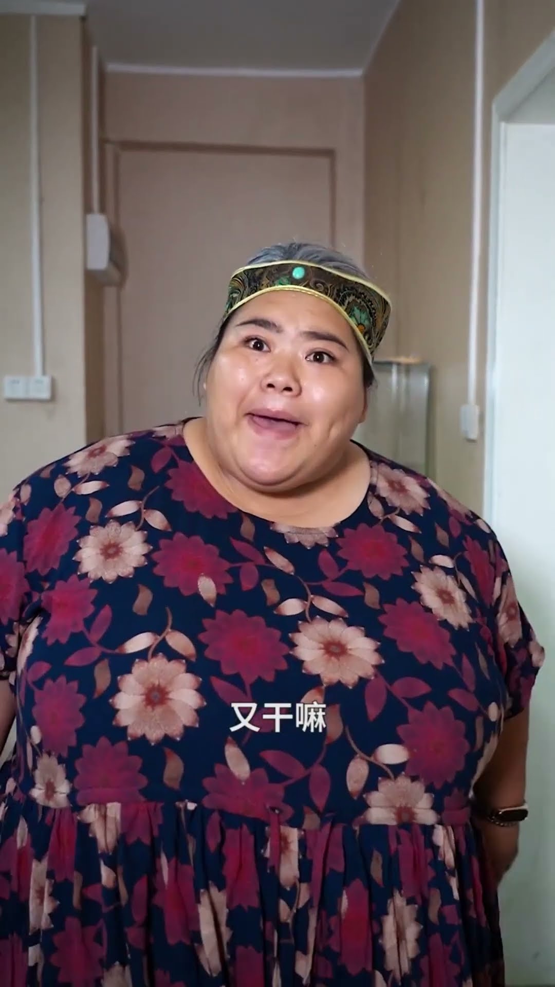 Bo Niu stole a chicken leg and was chased thousands of miles away! #shorts#boniu#TikTok