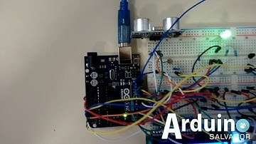 Casa Inteligente Curso Arduino