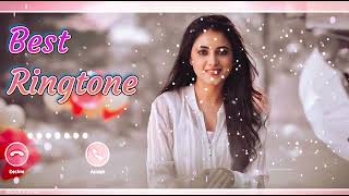 Download Lagu #love bingo ringtone | call ringtone | love ringtone | #viral video ringtone | #sad ring tone❤️❤️💞 MP3