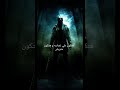 طريقة تحضير جنيه صغيره تفعل لك كل ما تريد لايك