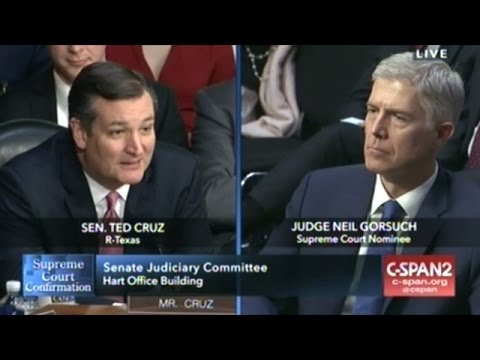neil gorsuch information judge neil gorsuch wiki bio everipedia neil gorsuch information judge neil gorsuch wiki bio everipedia