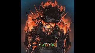 Give Me Some - Duchess & W.o.d Edit シViral