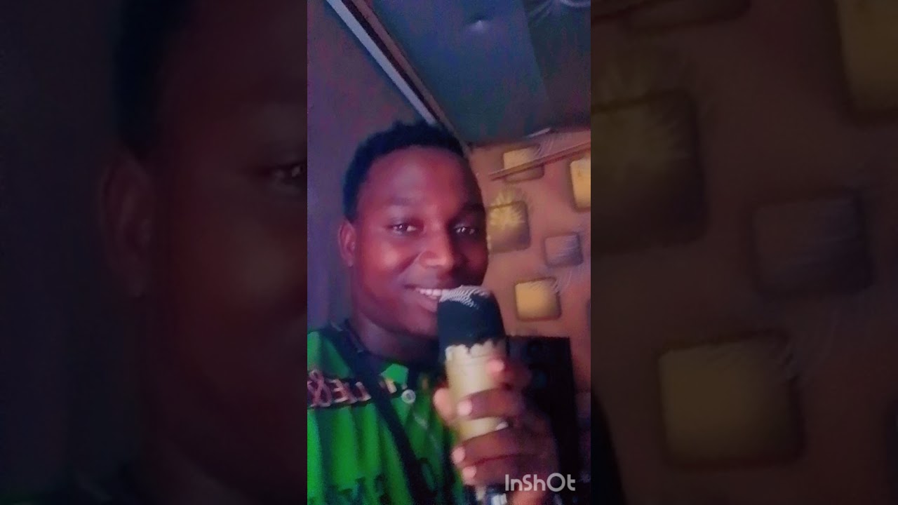 Sabuwar wakar nura m inuwa 2025