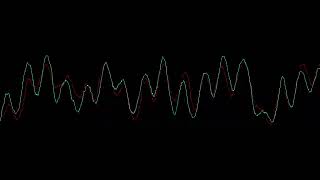 6th Wave (But Remix Chord)