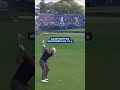 Adam Scott Fires a 67 at the BMW PGA Championship 🔥