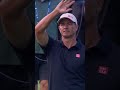 Adam Scott Fires a 67 at the BMW PGA Championship 🔥