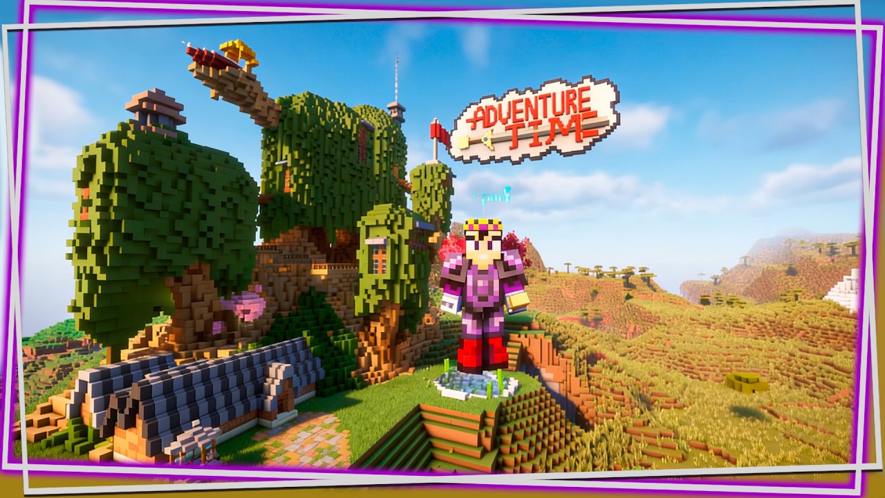 Hola! ¿Esta es tu casa? Visitas en DIOSESMC