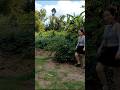 gd new #shorts #funny #comedy