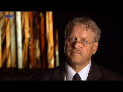 Bundesanstalt für Geowissenschaften