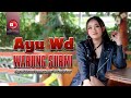 Warung surmi ayu wd   official music  