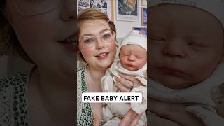 How do you know what size reborns are?