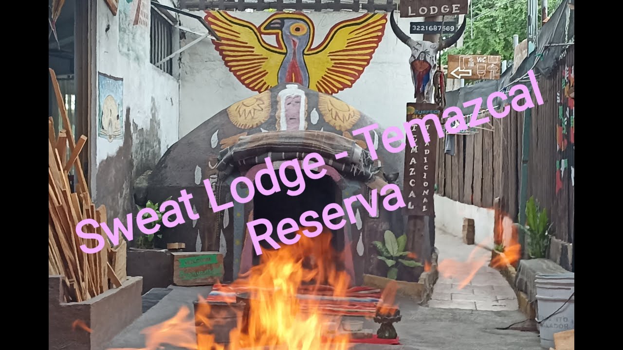 Todos los videos