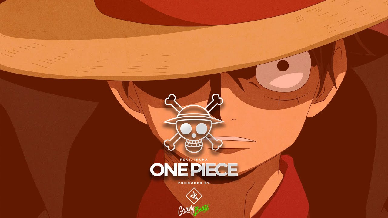 Stream Kokoro no Chizu (From One Piece) (Instrumental Mix) by Anime Kei