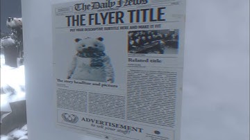 Pubg 3D Blender Like Animation In Android Prisma 3d Teaser