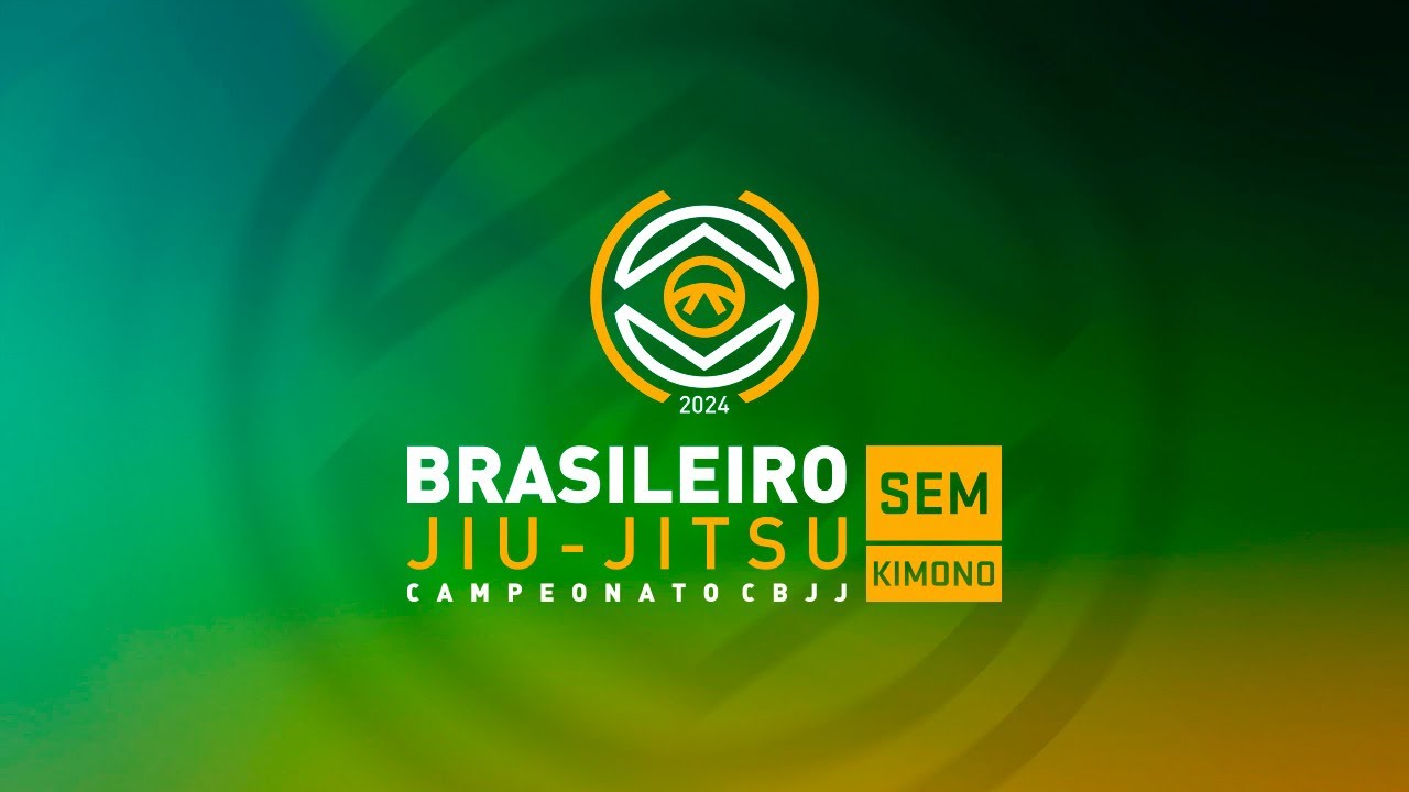 brasileiro-de-jiu-jitsu-sem-kimono-2024-mat-5-day-2-youtube
