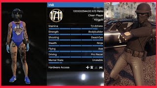 Fighting 2 Griefers And A 1M Kd Tryhard Ft Ashinc77