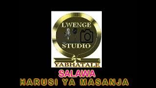 SALAWA HARUSI YA MASANJA pr by lwenge studio