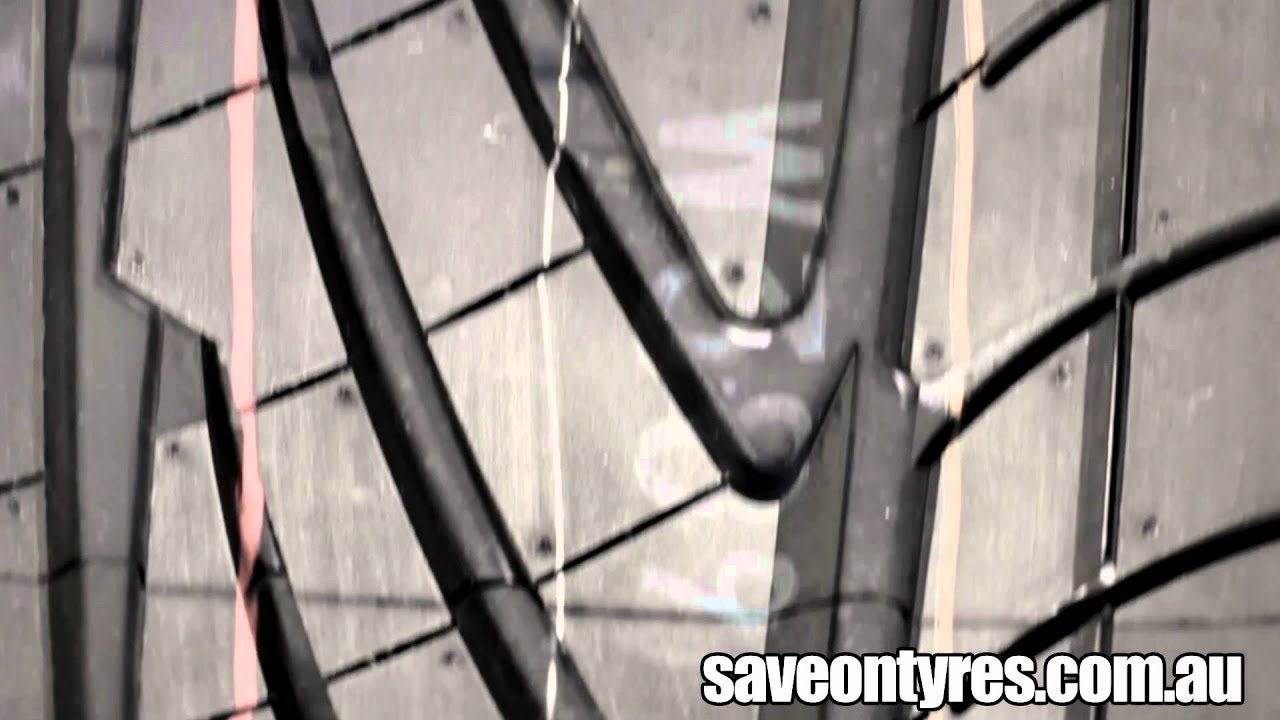 NITTO NEOGEN - YouTube