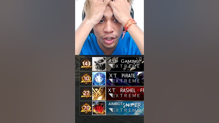 143 Booyah Streak😭World Record Broke😰😱😰😱😰 #shorts #ungraduategamer !!