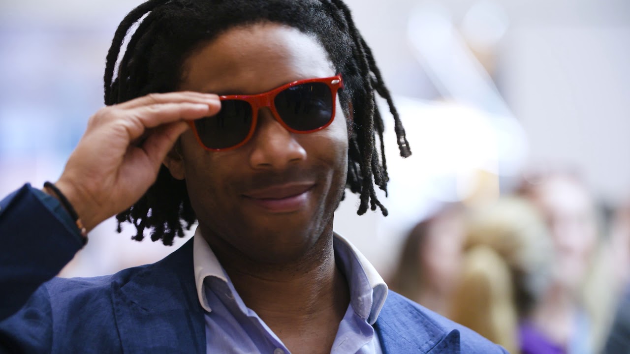 PimPoint 2018 - Aftermovie