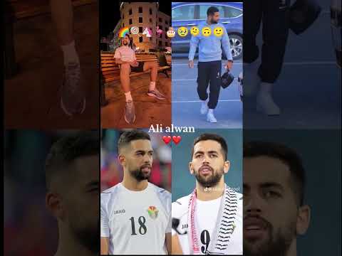 ياااع ماماااااااااااااااااا طلي محلاااااااااااااااااااااااااااهم 