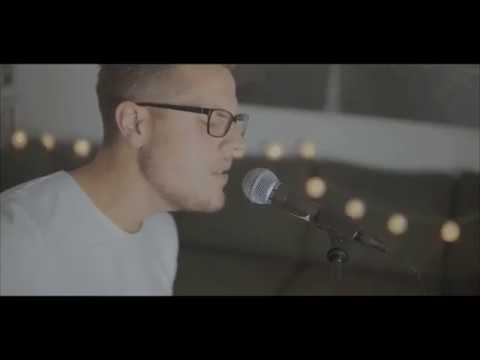 Heart Letting Go - Ronnie Dunn/Chris Stapleton - (Niklas Lazukic Cover)