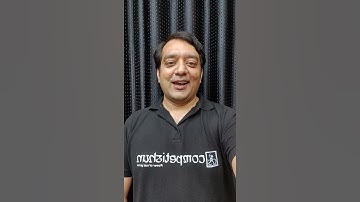 Quick Analysis of first 3-Shifts Paper of JEE MAIN 2021(3rd attempt)|Tip for scoring high #SHORTS