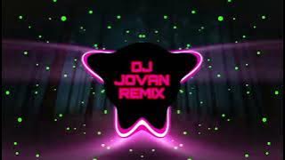 ka tikalon simo! BUDOTS DJ JOVAN REMIX