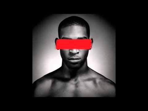 Tinie Tempah - Lover Not a Fighter feat. Labrinth