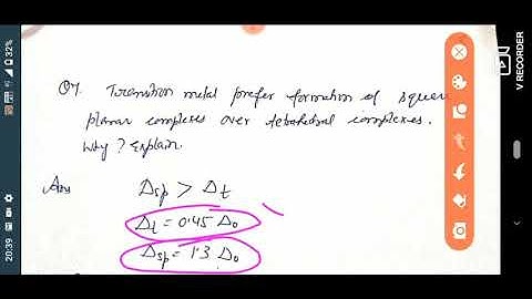 Model Ques. Paper & Ans. of CFT; Dr. Anita Kothari; B.Sc.III, Pap-1