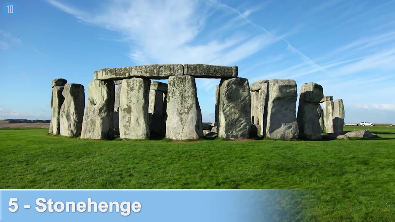 10 monuments of architecture with unsolved history 10 monuments of architecture with unsolved history