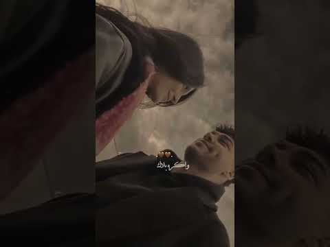 صاير ماحب الدنيا الا وياك منشن استوريهات أبلورر حالات واتس