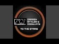 To The Stars (Original Mix)