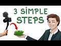 Video Tutorial Quiz
