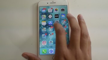 Fix Not Downloading Apps! iPhone Stuck on Waiting, Updating or Loading