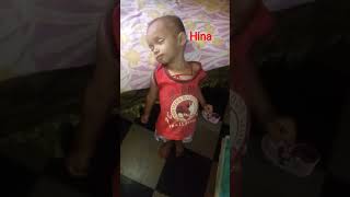 my son Telant....