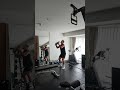 今日も皆さん頑張りましょう!