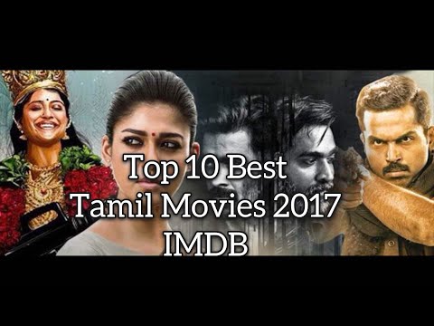 top-10-best-tamil-movies-of-2017-|-overall-top-ratings-|-movie-of-the-year-2017-|-top-matters