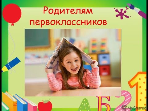 Первые дни в
