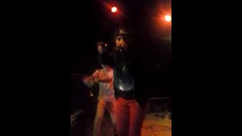 This picture message or video message was sent using Multimedia Messaging Service.     To...